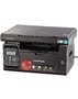 МФУ Pantum M6500W